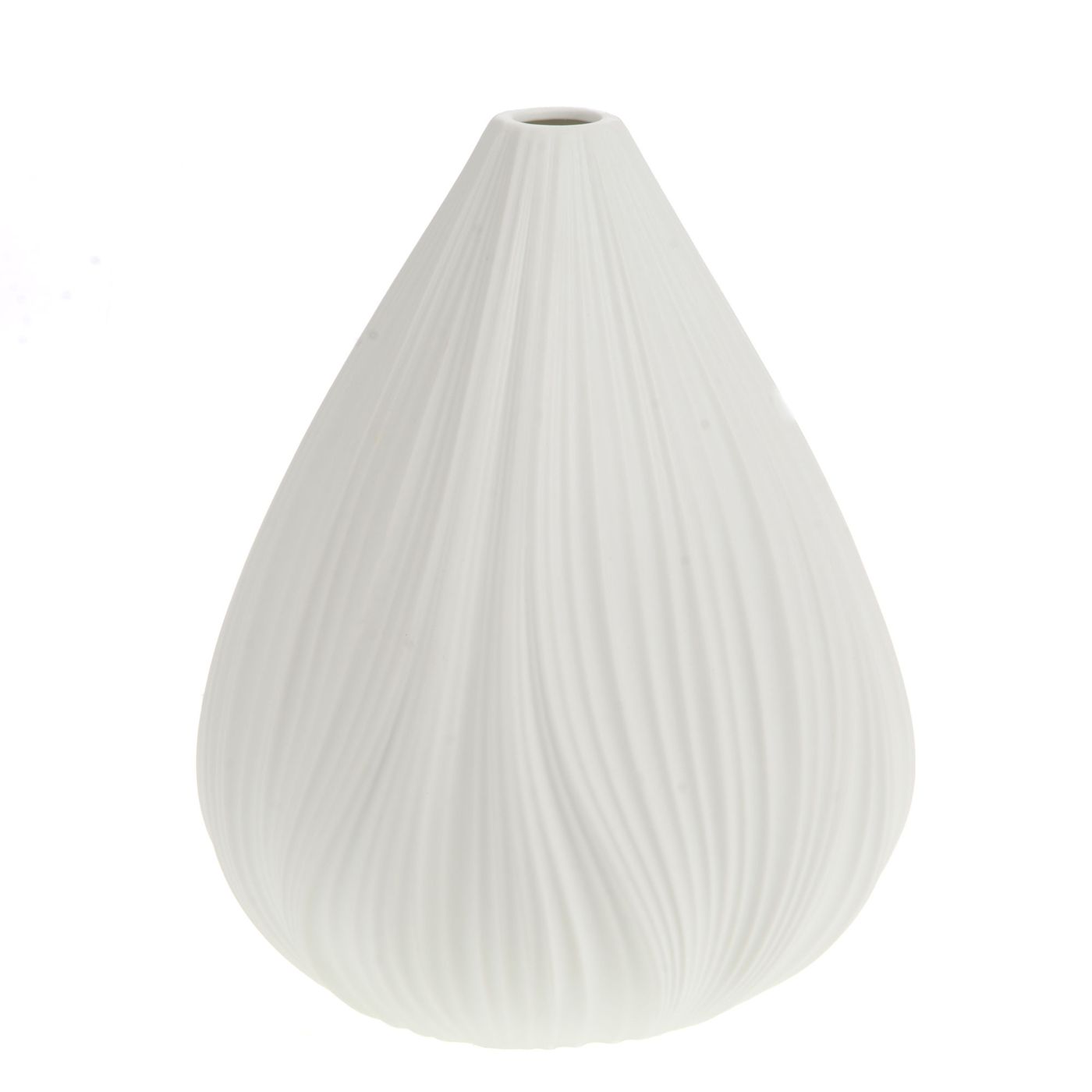 Lampe Flore petit modèle